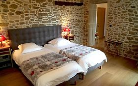 Domaine De La Calamande